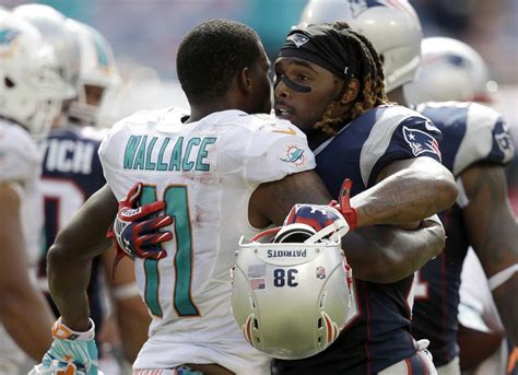 miami nfl standings|Miami dolphins wins and losses.